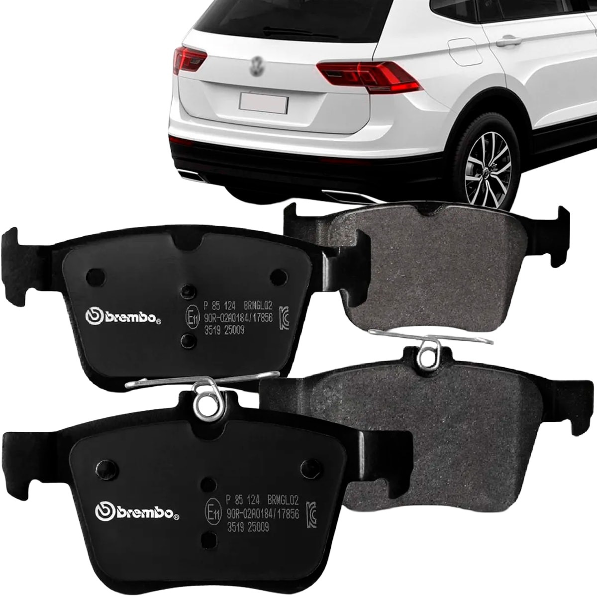 image_0c42b4c3-4b7f-4d31-94e3-6657549b2500