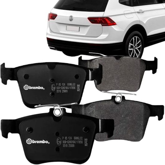 image_f88bf01e-78f8-478a-90d1-64fe6a3a26d6