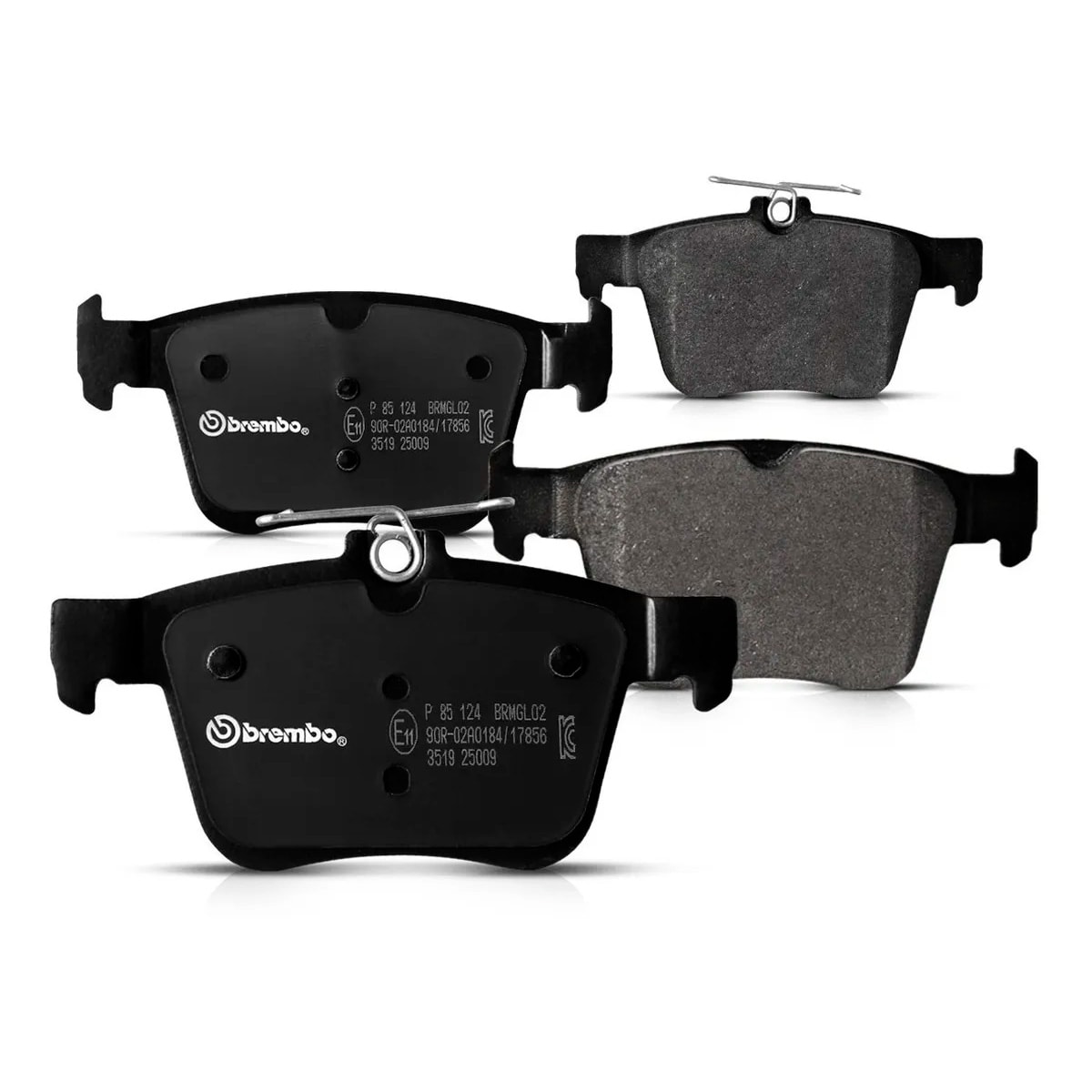 image_00b494ca-c603-43f3-b035-271da1de3e9a