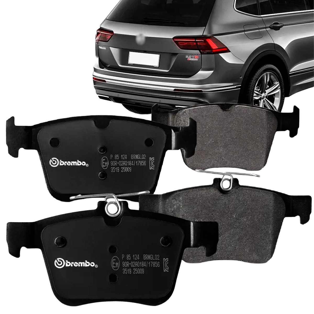 image_5669b187-939c-4d46-a098-e2d2a777b5c6