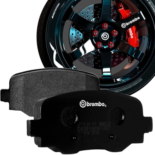 image_a8525f67-b32d-4c59-8fc8-39b19a6041aa