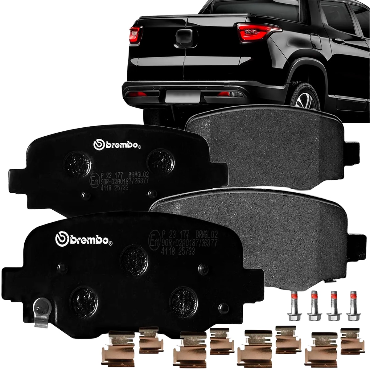 image_d9a4aee9-6ea5-4de9-a29c-8a526fedbd70