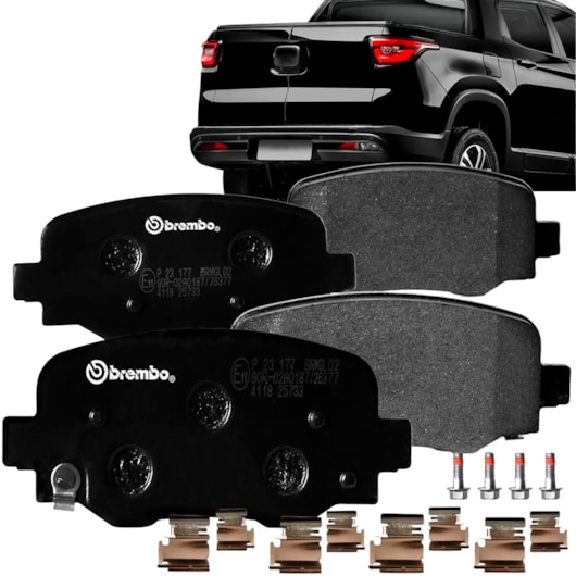 image_1f4d8aaa-20c7-4b48-90f9-aeaf1fc4a4dc