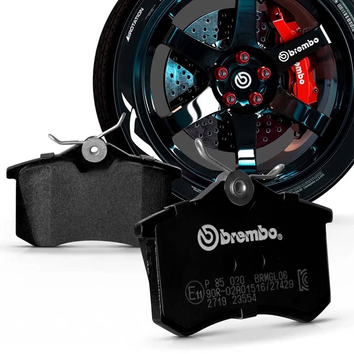 image_6270da4e-2941-4278-9f98-2340d5433157