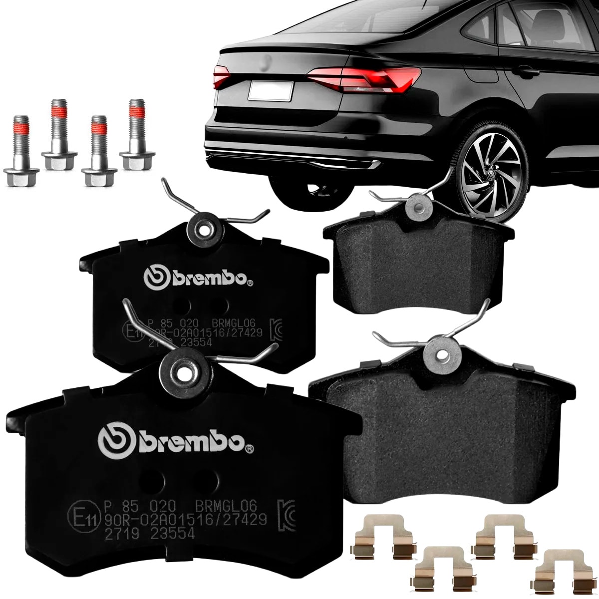 image_2eb7d17d-3b0a-47ae-93bb-ec27132dbe09