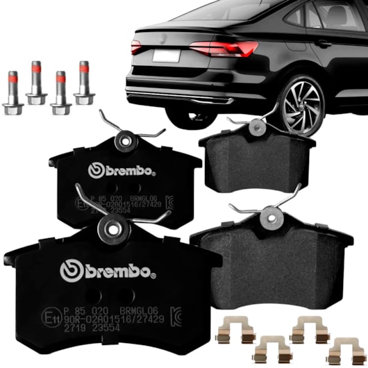 image_9169e79d-2020-4514-9ae0-c9ec03ba5eca