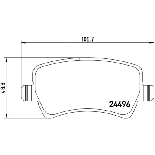 image_538890d4-5cd0-4372-8af8-843b0908eb32