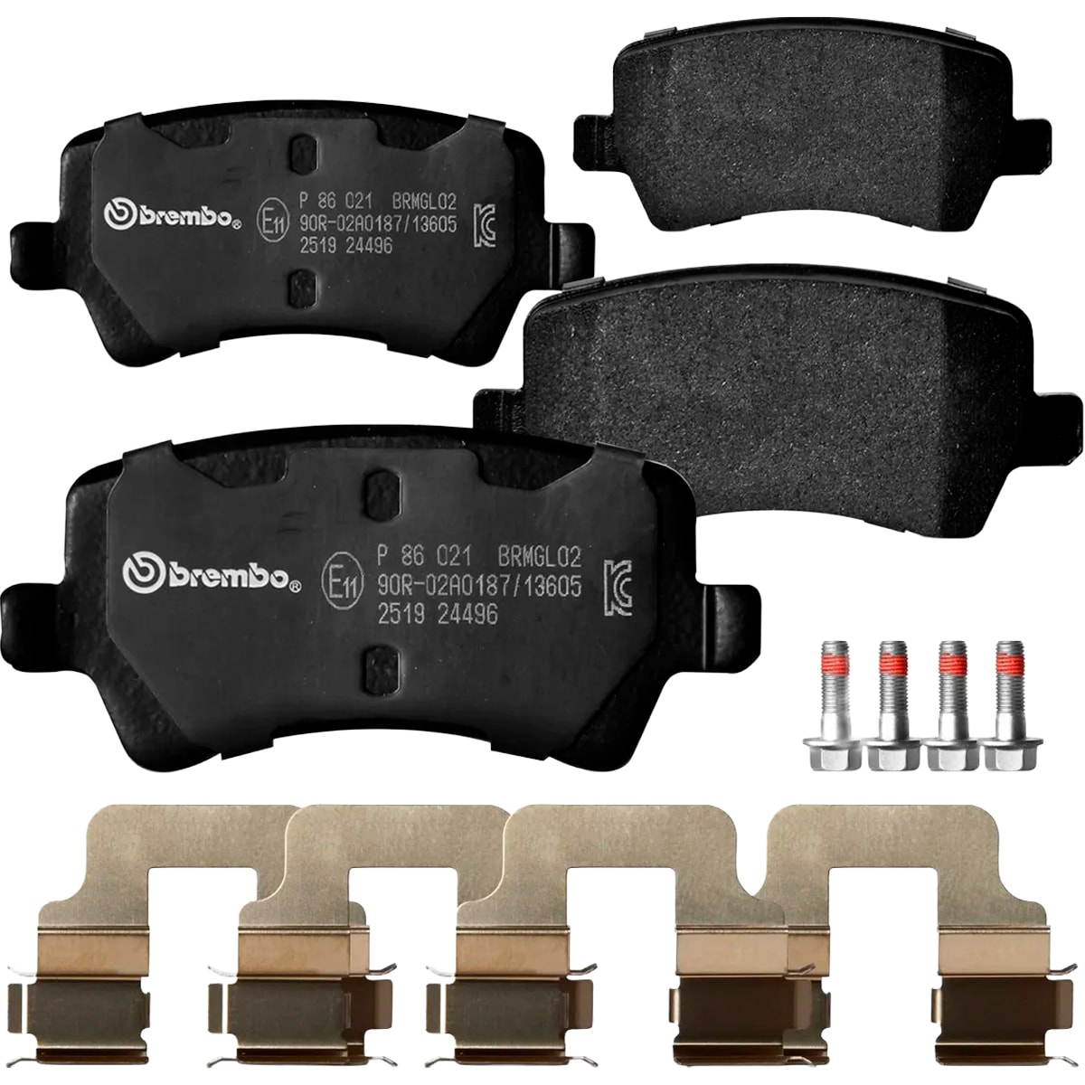 image_1074e100-adfd-4b9c-bf04-68157785ba6c