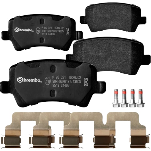 image_5484b5ca-e2bf-4d17-b7d9-937e3603158f