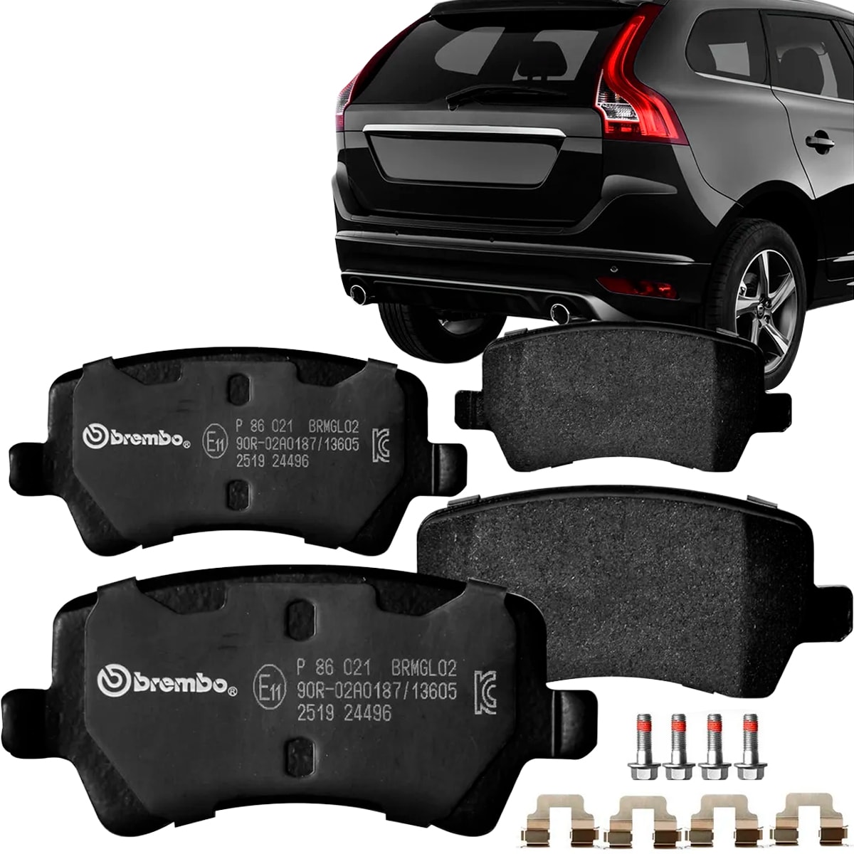 image_47c37d1a-cb76-4816-b18a-d188095735b3