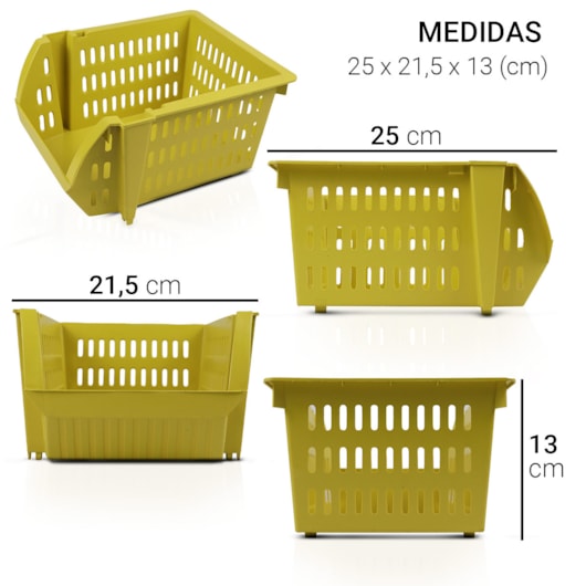 image_88ac15aa-3d2d-4a74-a1fe-f2089a48279b