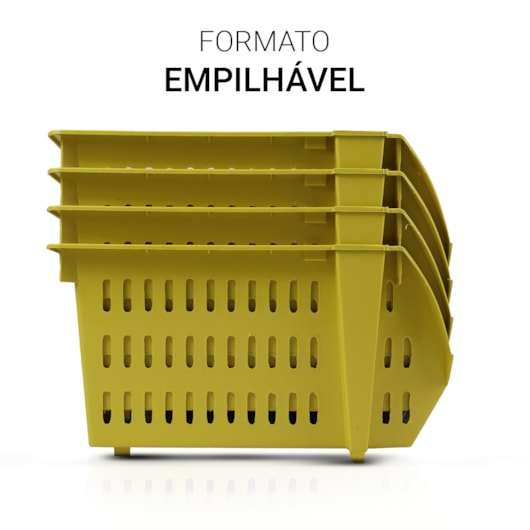 image_f3dc5bea-aa80-422c-bd81-6bf6590b684d