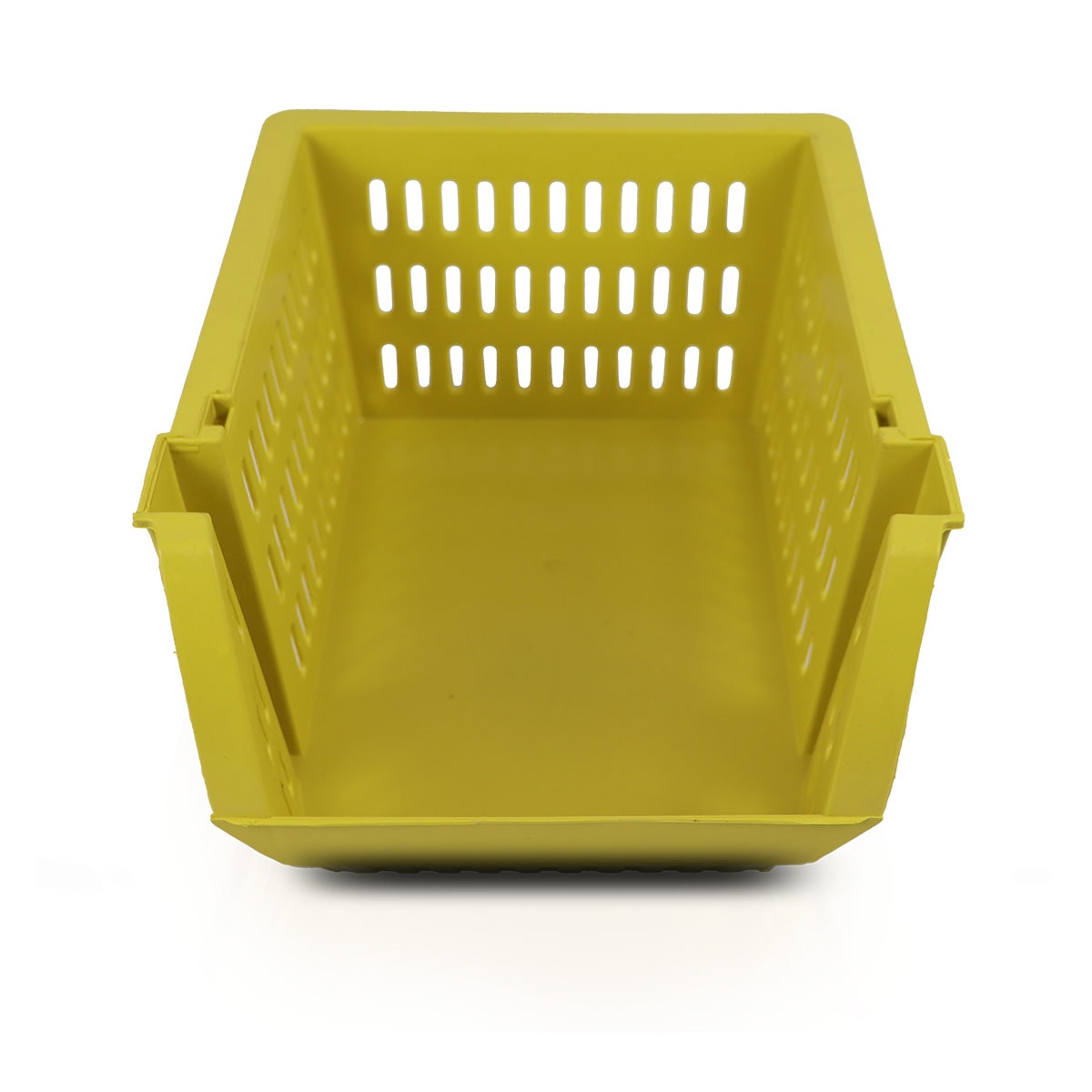 image_3484b934-0e44-46e6-8ad6-2c490e85abac