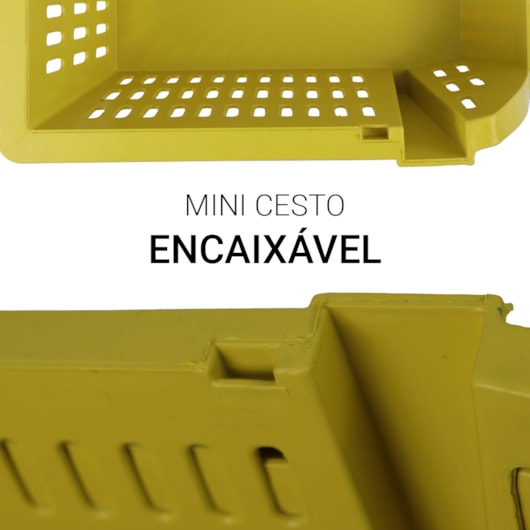 image_d9c4ec81-aa09-4104-827e-01486a61b804