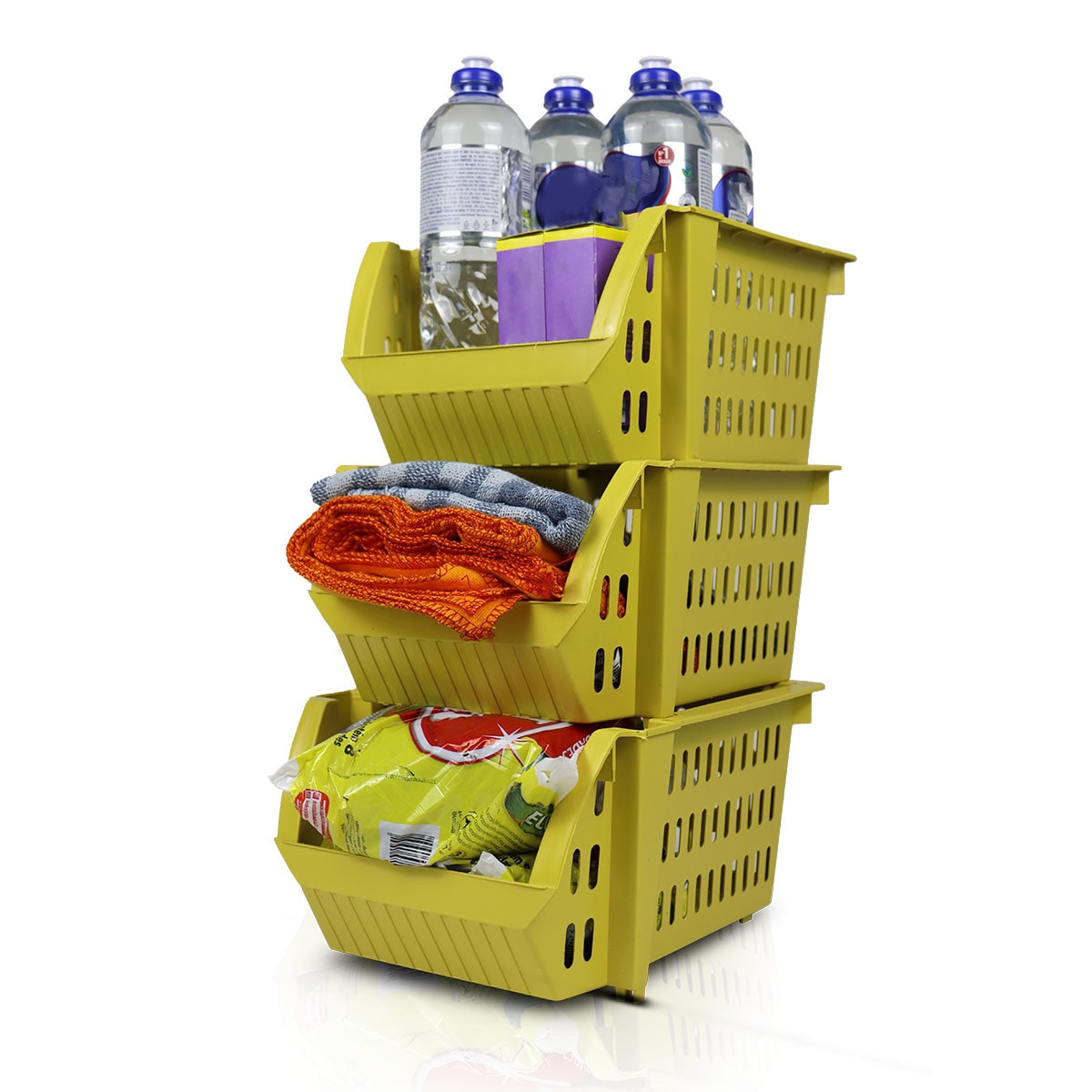 image_71921c0f-f3a8-4c12-8eb3-ad9aa3e0f14c