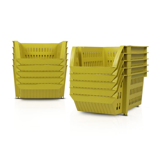 image_5c9ece23-a522-410f-aa82-235b88c10f00