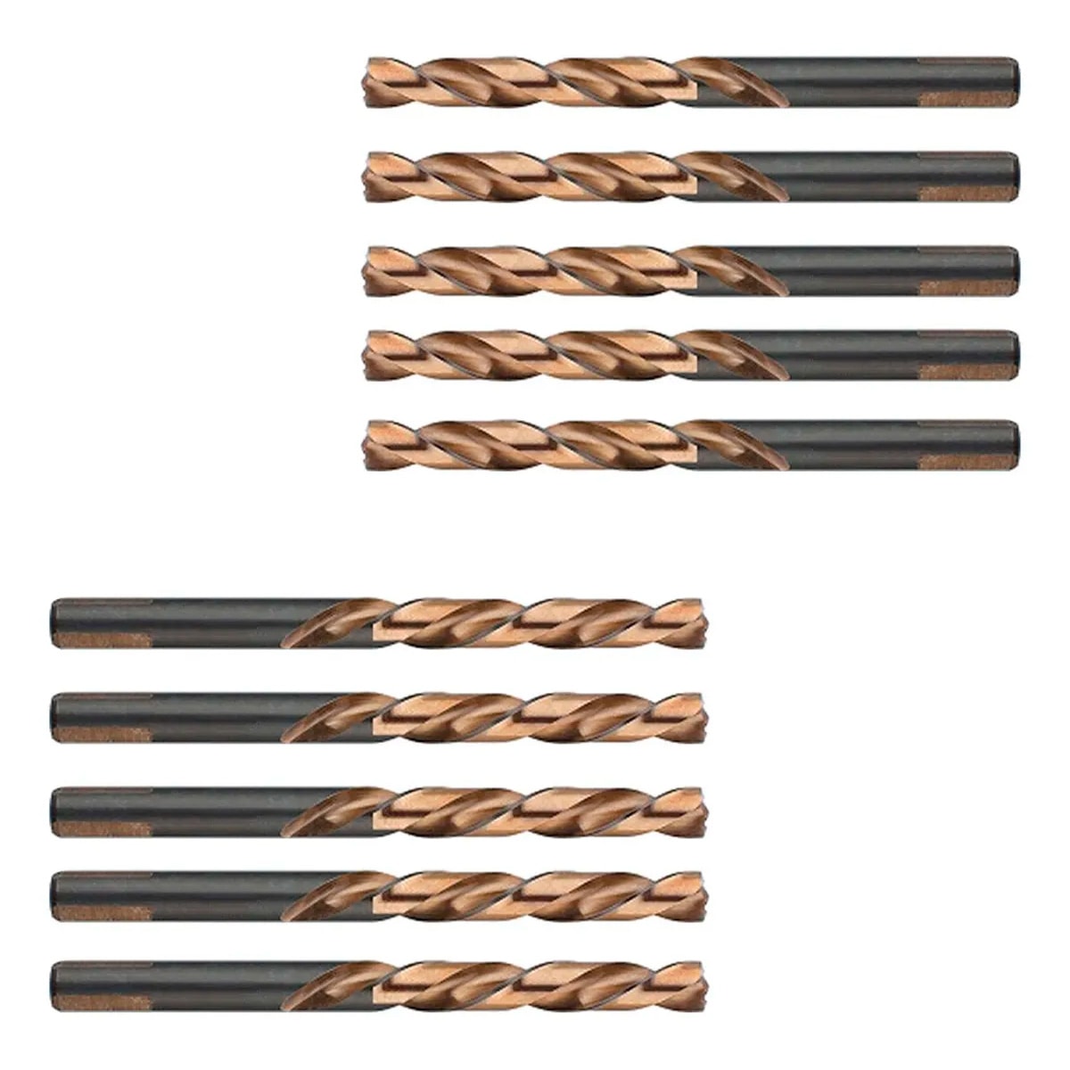 image_38e7e7e5-d8cc-4e22-8a82-48fc3324284d