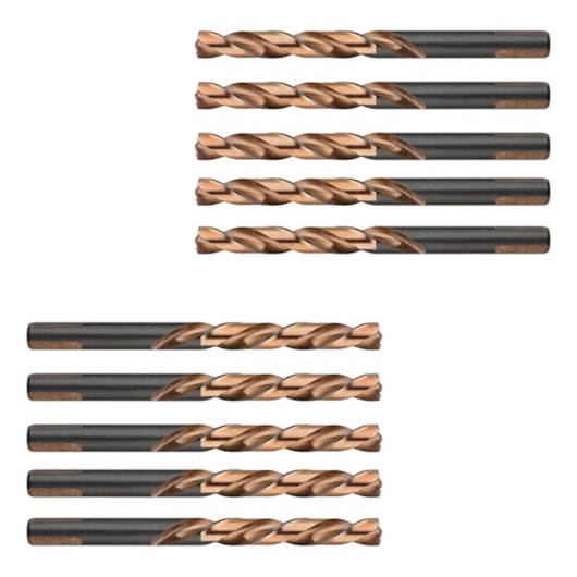 image_af6df8ed-b57a-4d9d-80db-c61d589ccde8