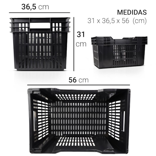 image_fc607c2a-fcfb-4433-b7d5-c08ce30d39ca