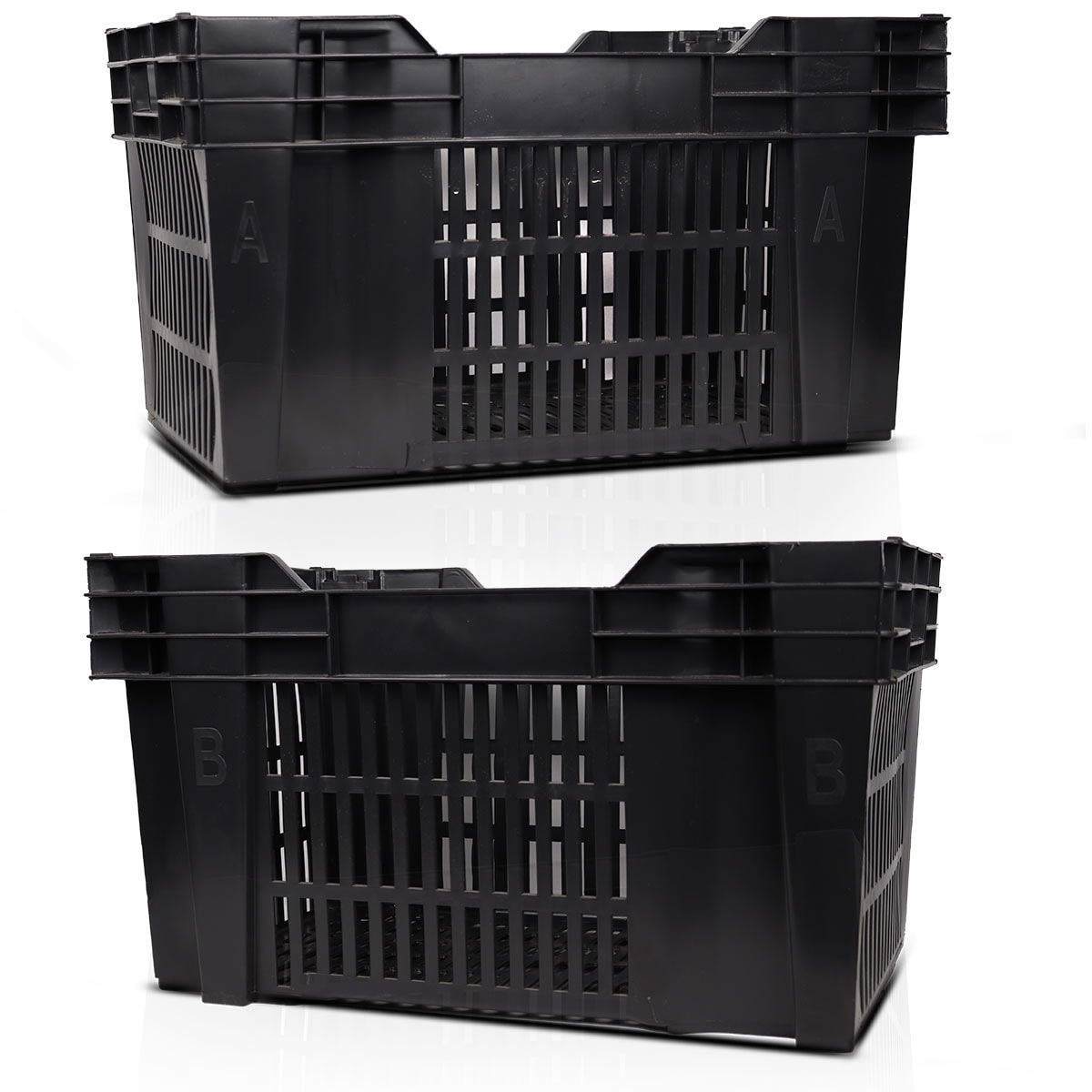 image_adad8b32-dbe1-4e20-8d8a-a1d2c2d89606