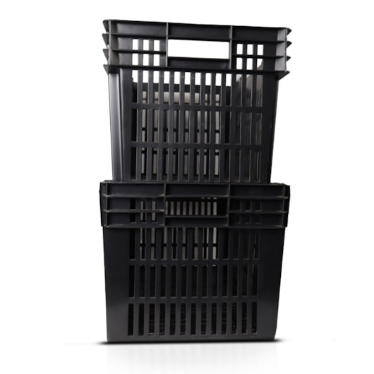 image_844b0de2-161d-4caf-aa6b-163fee015c8c