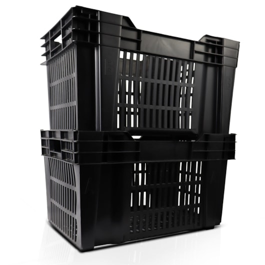 image_7128bb10-58fa-4505-8c43-36ee23a5b2cc