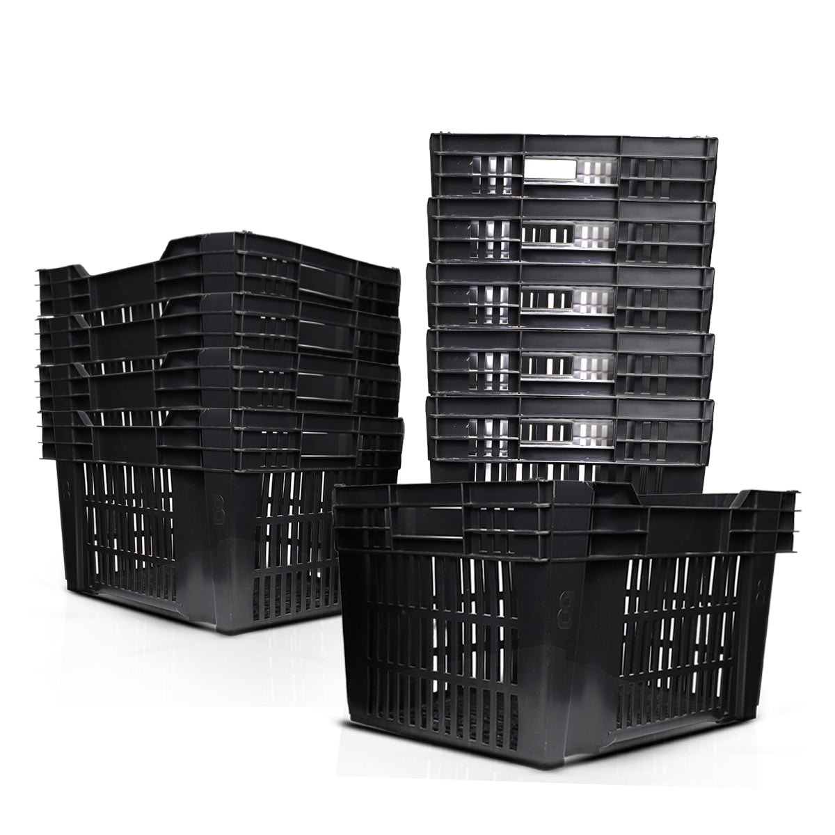 image_27da7181-ee9d-4f58-8a17-6ad507835258