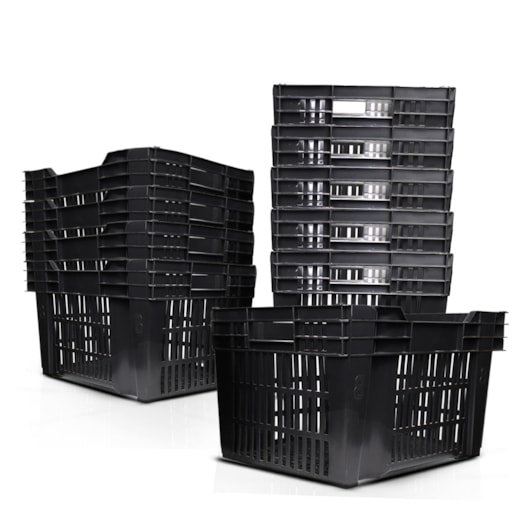 image_a64bcfd7-87fc-4224-9420-03b066f252bb