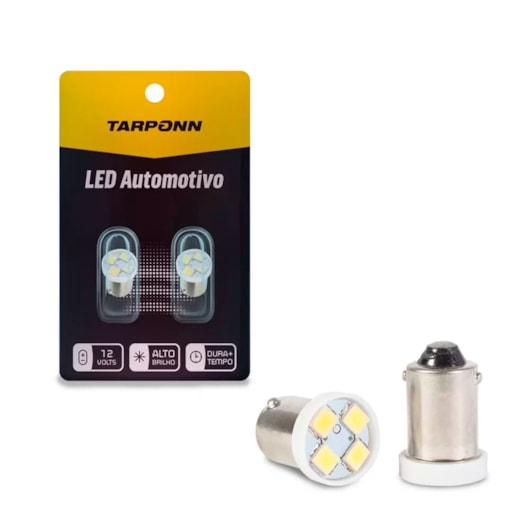 image_213aea54-4fde-48b5-953f-ae158cc8332f