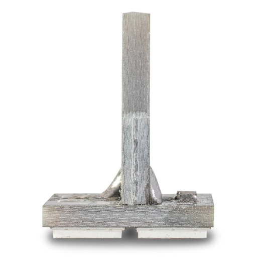 image_96133d87-0a95-4877-b461-acc53f1e8a38