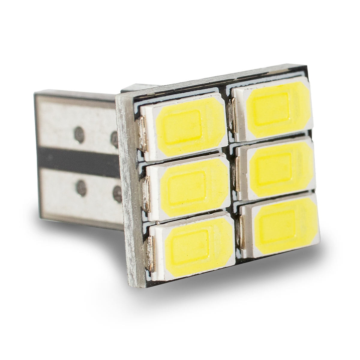 image_728b813d-696b-4ad0-abb6-589edca92d70