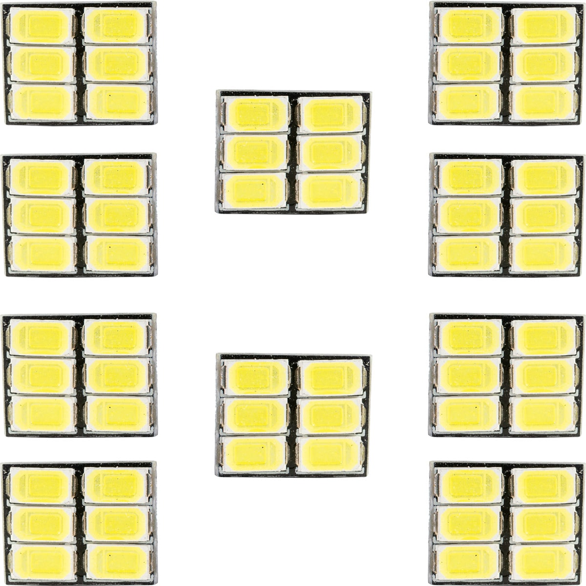 image_257bdbf1-ee51-4185-b06e-1043067fc23c