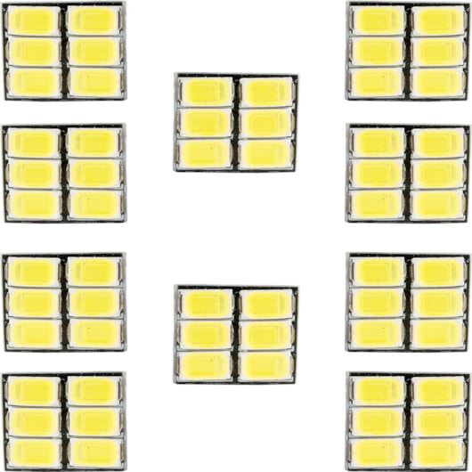 image_170b88b7-fe26-481a-9bdc-14d9e981c54b