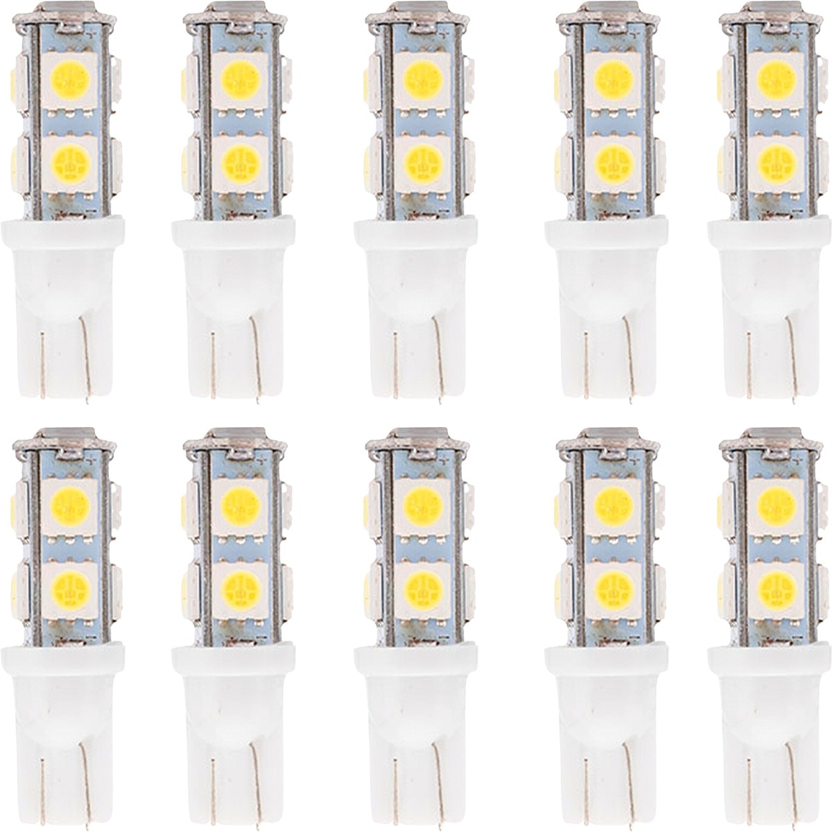 image_ed8a3411-1ff9-44ab-b047-87e819637842