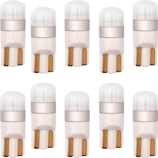 image_7b7d0fe9-e687-402c-b13a-cd384f9e71d6