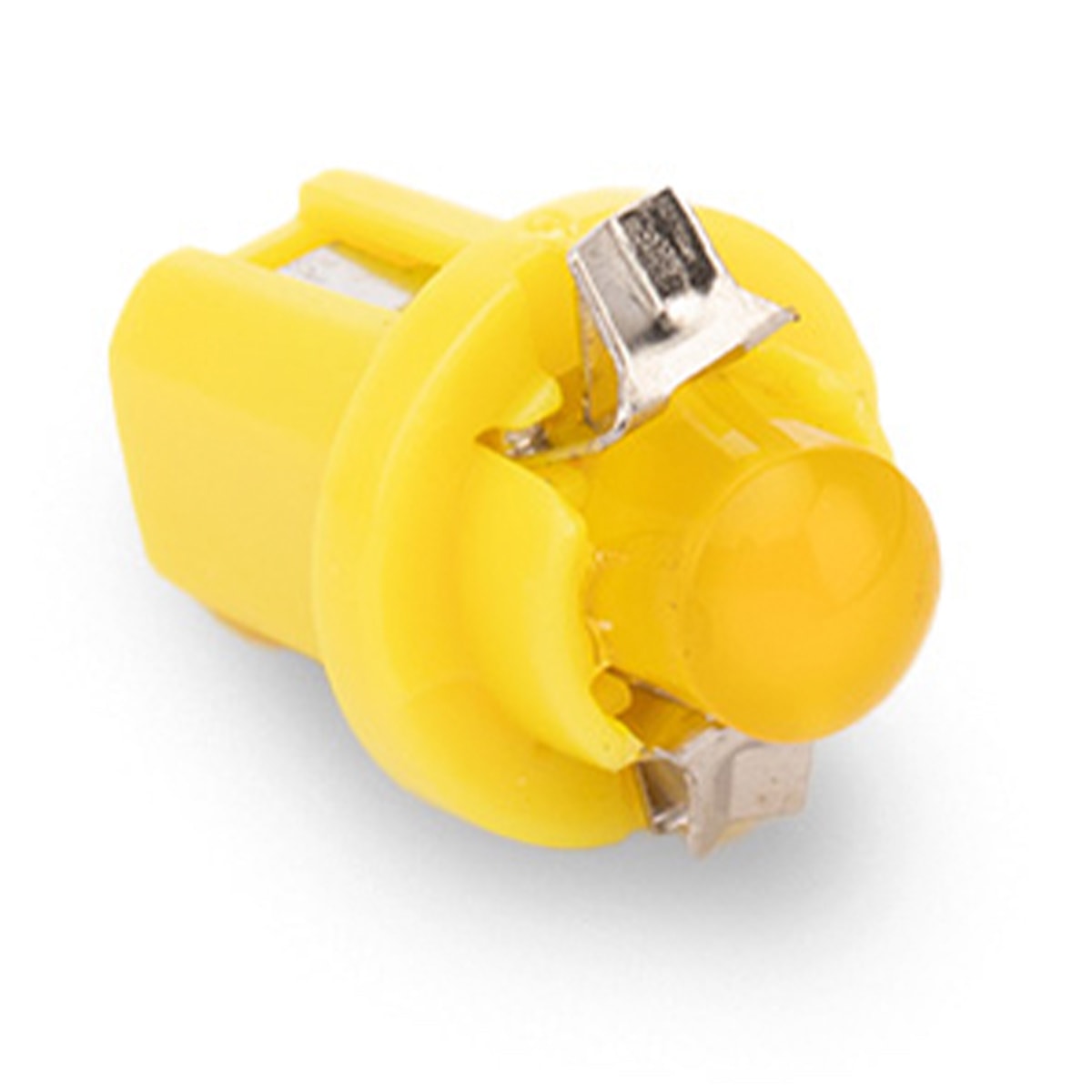 image_a33e3f1d-438e-462a-9a3f-90435530f9f9