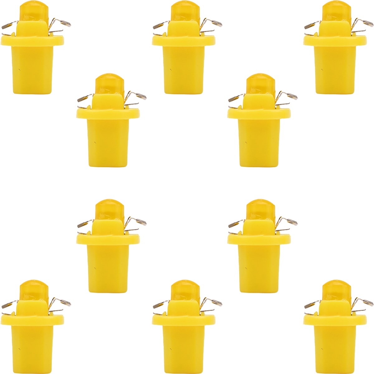 image_085e7999-1fa6-4469-a106-83e8e0520efc