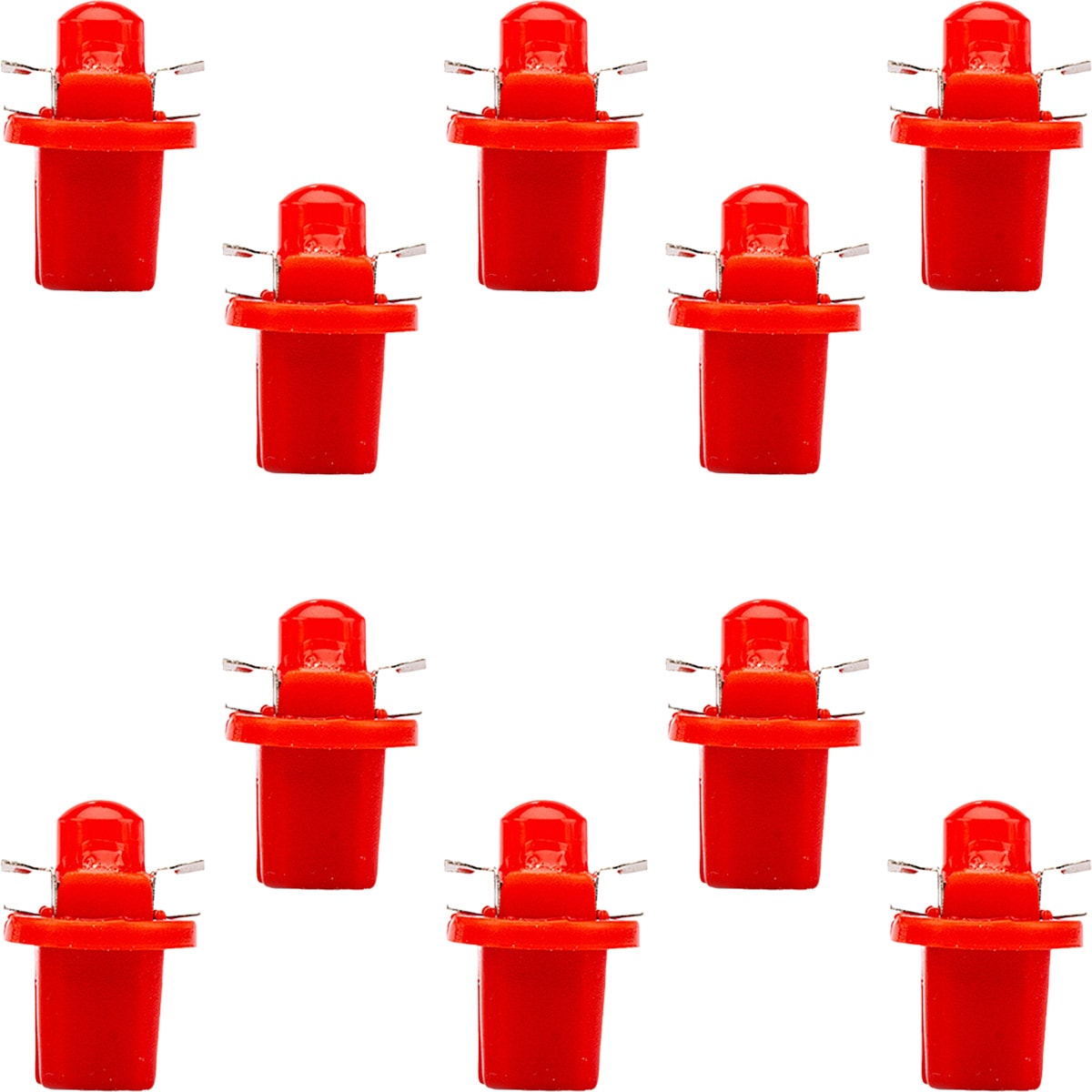 image_c6e1ff8f-a413-4863-9659-9f1a517079b4