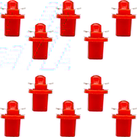 image_700a27e4-35e4-462f-b4d0-b976fdf5f0ce