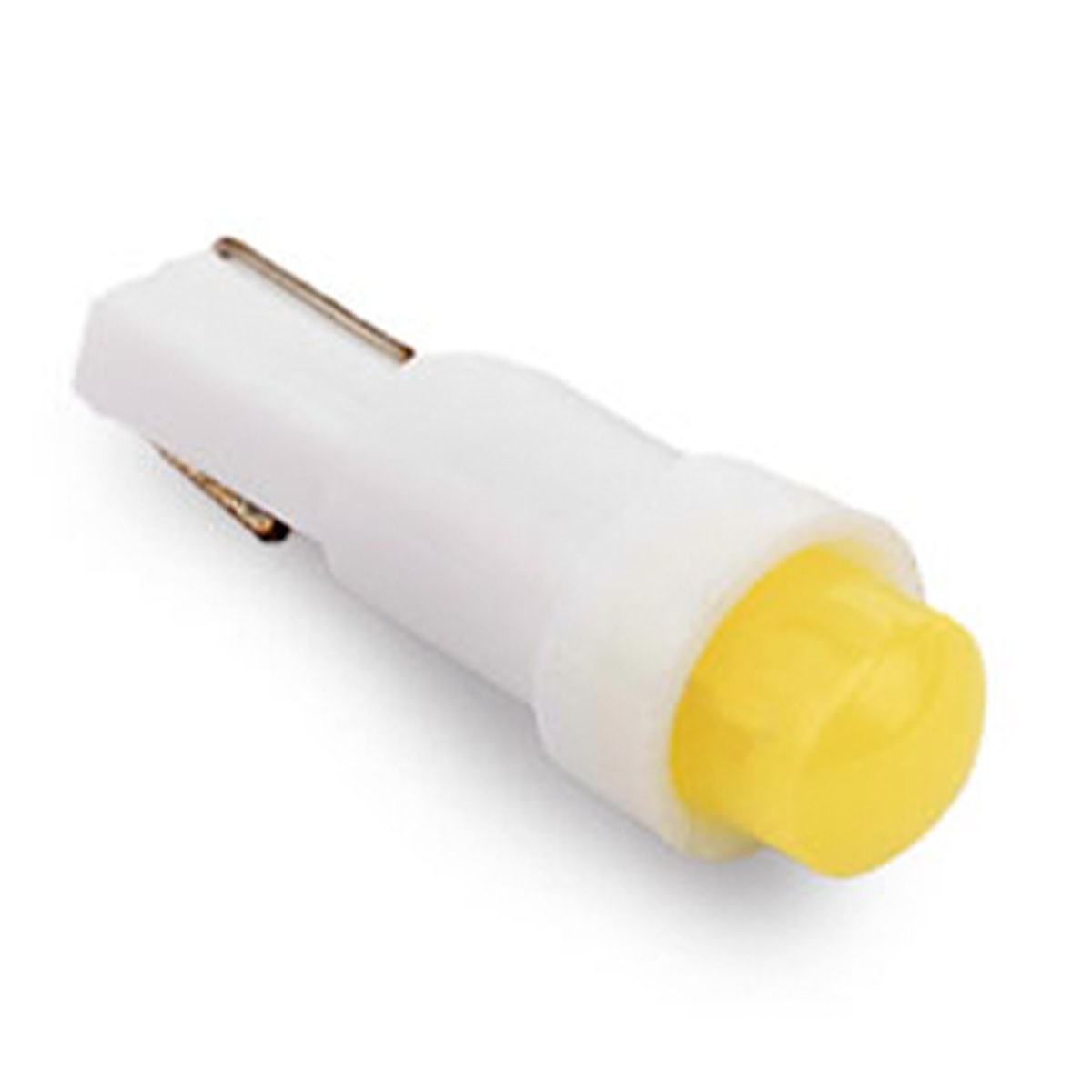 image_9979e2da-6ebb-41ce-a83c-2fe98ab1f0ca