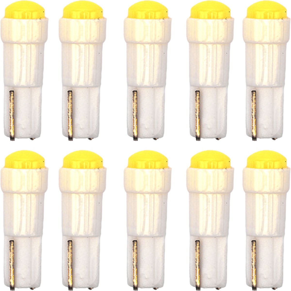 image_8e52190a-362e-4be7-81cc-3fb6cd76e61d