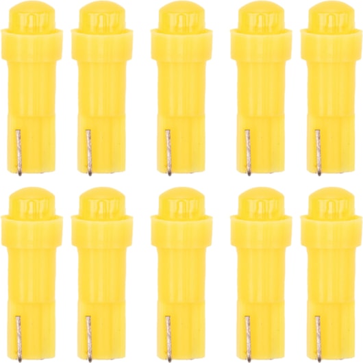 image_bce00dab-2c35-445a-979e-5d617639e905