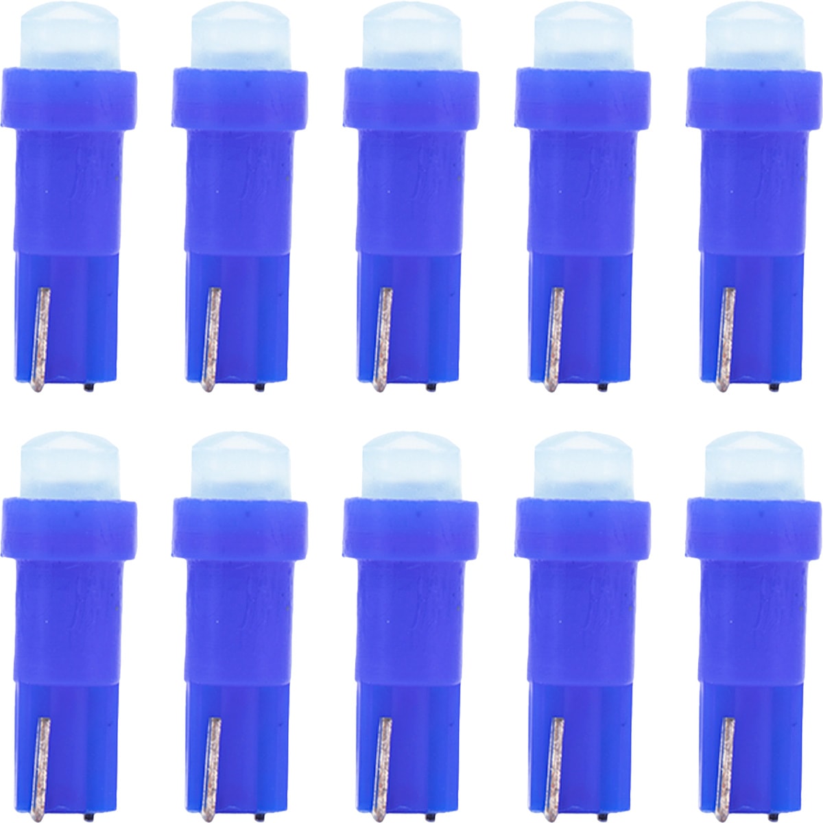 image_7252b4f1-0af2-4fc0-90d9-ae86c3f29e09