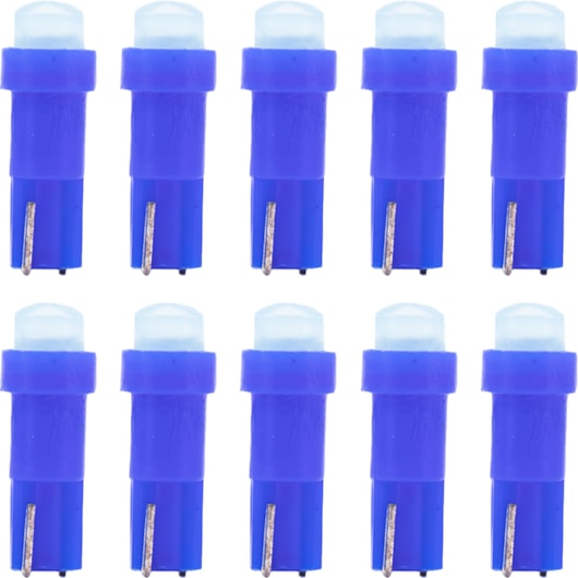 image_4763cea6-b92d-435f-a029-39d301952a16