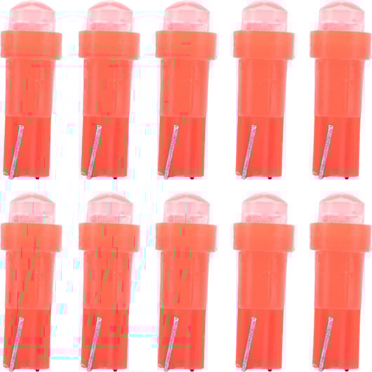 image_32763b93-df4d-4a53-82b0-319a0bae7d8c