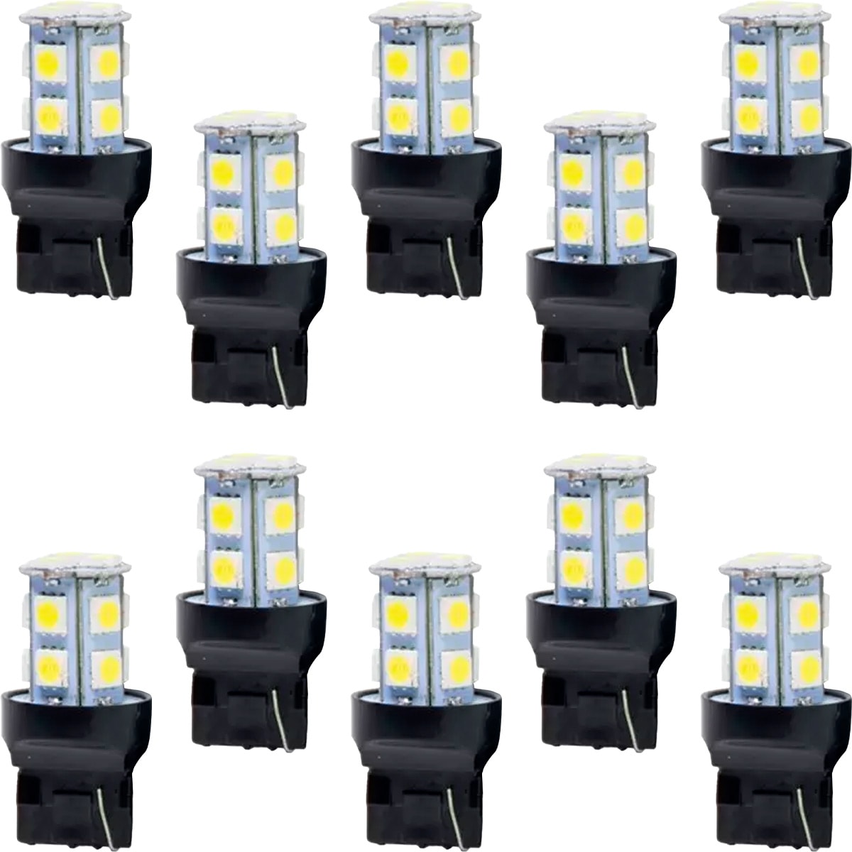 image_66d53dfe-fc1e-401d-bb72-3f7967cfc126