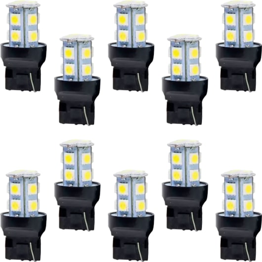 image_a03c7d41-adf6-44d4-9943-0259a80dd837