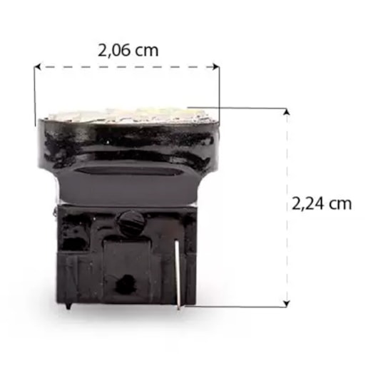 image_fc6195e0-4248-4203-b4b1-52107c80d680