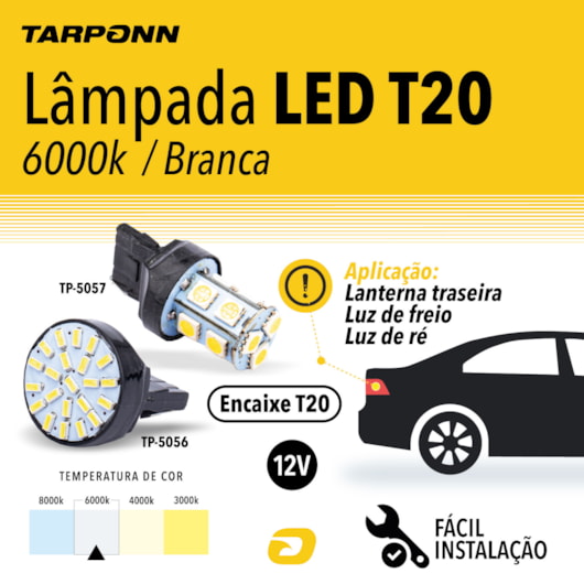 image_64a95c7d-93b5-4240-8d9f-14691b5d4ade