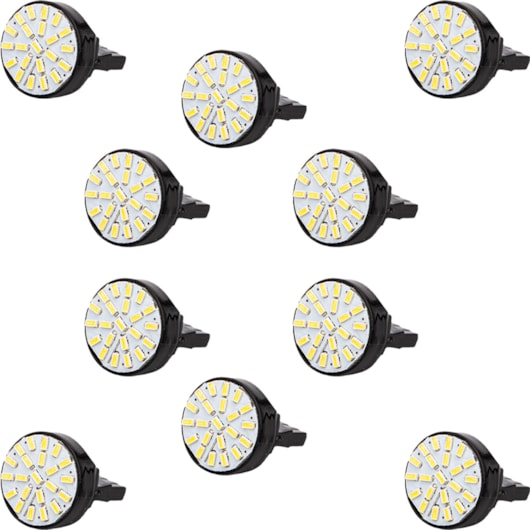 image_34c56042-5aaf-4448-bc6f-5971679f9b08